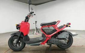 HONDA ZOOMER AF58