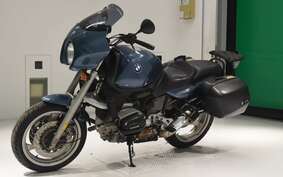 BMW R1100R 1998 0402