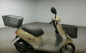 HONDA DIO FIT AF27