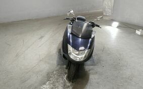 YAMAHA MAXAM 250 SG17J