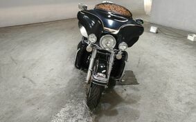 HARLEY FLHTCU 1340 1996 DPL