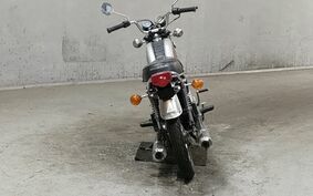 HONDA CB125 K CB125K