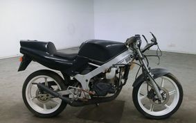 HONDA NS-1 AC12