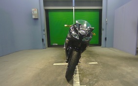 KAWASAKI NINJA 250 2013 EX250L