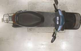 YAMAHA JOG POCHE SA08J