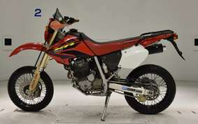 HONDA XR250 MOTARD MD30