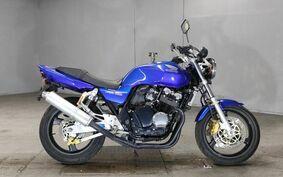 HONDA CB400SF VTEC 1999 NC39