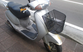 HONDA LEAD 100 JF06