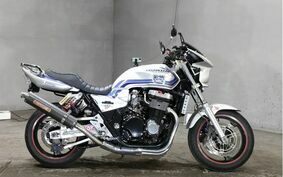 HONDA CB1300SF SUPER FOUR 2000 SC40