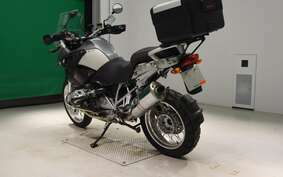 BMW R1200GS 2007 0307