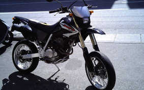 HONDA XR250 MOTARD MD30