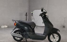 HONDA  TACT  BASIC  AF79
