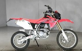 HONDA CRF150R KE03