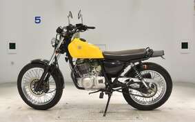 SUZUKI GRASS TRACKER Bigboy NJ4BA