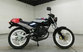 HONDA NS50F AC08