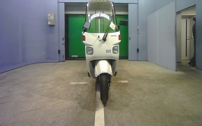 HONDA GYRO CANOPY TA03