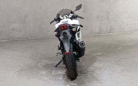 KAWASAKI NINJA250R EX250K