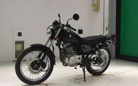 SUZUKI GRASS TRACKER Bigboy NJ4DA