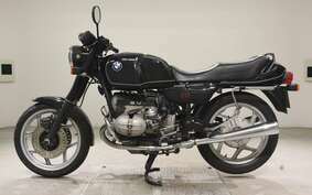 BMW R80 1994