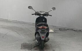 HONDA DIO AF62