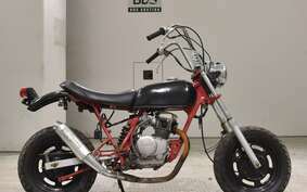 HONDA APE 50 AC16