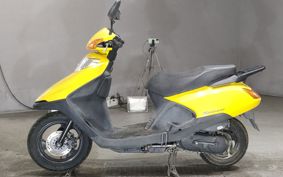 HONDA SPACY100 JF13