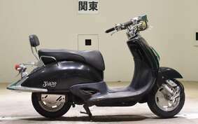 HONDA JOKER 90 HF09