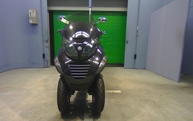 PIAGGIO MP3 250 M472