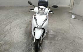 HONDA LEAD 125 JF45