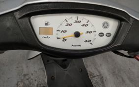 YAMAHA JOG SA16J