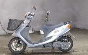YAMAHA JOG SA16J