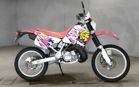 HONDA CRM250R MD24