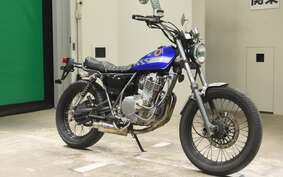 SUZUKI GRASS TRACKER Bigboy NJ47A