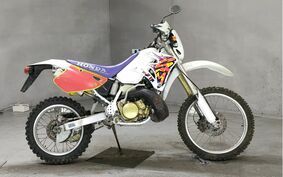 HONDA CRM250R MD24