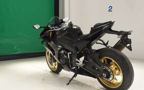 HONDA CBR1000RR RSP 2024 SC82