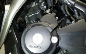 HONDA CBR250R A MC41