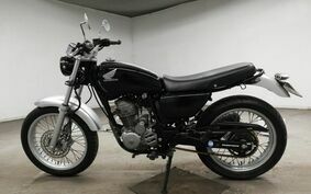 HONDA CB223S MC40