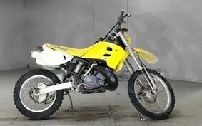 SUZUKI RMX250 S SJ13A