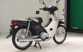 HONDA C50 SUPER CUB AA04