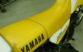 YAMAHA SEROW 225 1KH