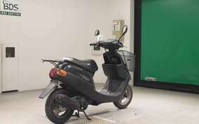 YAMAHA JOG APRIO 4JP