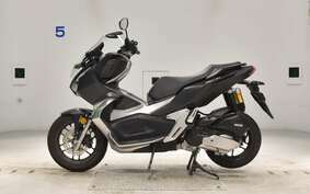 HONDA ADV150 KF38