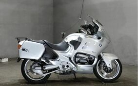 BMW R1100RT 1999 0413