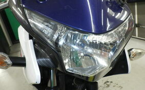 HONDA CBR250R GEN 3 MC41