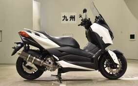 YAMAHA X-MAX 250 A SG42J