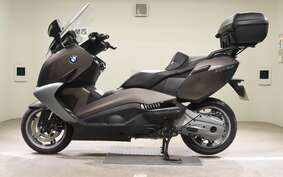 BMW C650GT 2015 0133