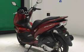 HONDA PCX 150 KF30