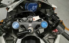 HONDA CBR250RR MC51