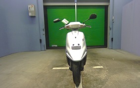 SUZUKI ADDRESS V100 CE13A