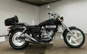 HONDA MAGNA 250 MC29